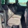 PEUGEOT PARTNER 1.6 DIESEL 90 CV ANNO 2009